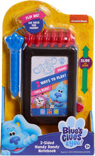 Load image into Gallery viewer, Blue&#39;s Clues &amp; You! Musical Drum Set, Multi-Color
