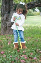 Load image into Gallery viewer, Eric Carle The Very Hungry Caterpillar Garden Tool Set