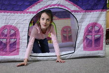 Load image into Gallery viewer, Fortsy Pretty Playhouse