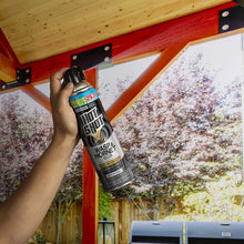 Load image into Gallery viewer, Hot Shot Wasp &amp; Hornet Killer (Aerosol) 17.5-ounce, 2-PK