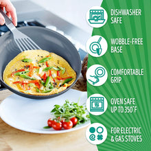 Load image into Gallery viewer, GreenLife