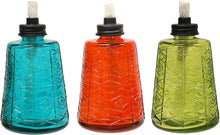Load image into Gallery viewer, Tiki Brand Citronella Scented Torch Fuel