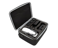 Load image into Gallery viewer, PolarPro Rugged Case for DJI Mavic Air