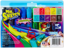 Load image into Gallery viewer, Mr. Sketch Washable Scented Markers