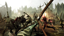Load image into Gallery viewer, Warhammer: Vermintide 2 Deluxe Edition