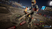 Load image into Gallery viewer, Monster Energy Supercross - The Official Videogame 3