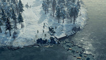 Load image into Gallery viewer, Sudden Strike 4 European Battlefields Edition - Xbox One