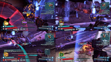 Load image into Gallery viewer, Borderlands: The Handsome Collection - Xbox One