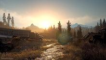 Load image into Gallery viewer, Days Gone