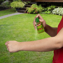 Load image into Gallery viewer, Cutter Lemon Eucalyptus Insect Repellent, Pump Spray, 4-Ounce