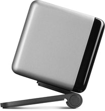 Load image into Gallery viewer, Petcube Play Adjustable Mount