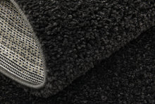 Load image into Gallery viewer, Unique Loom Solo Collection Area Rug
