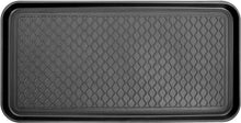 Load image into Gallery viewer, Ottomanson TRY400-4PCS Tray