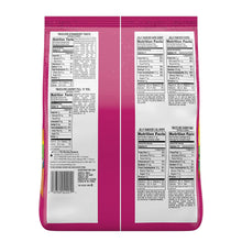 Load image into Gallery viewer, Jolly Rancher &amp; Twizzlers Candy Variety Pack, Fun Size, 165 Pieces, 48 Oz