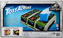 Load image into Gallery viewer, Jurassic World Toss Across Game