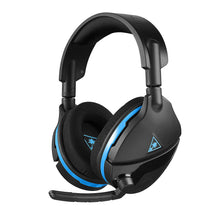 Load image into Gallery viewer, Turtle Beach Stealth 600 Wireless Surround Sound Gaming Headset