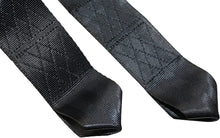Load image into Gallery viewer, M &amp; M Sales Enterprises 10' Tree Strap, Black