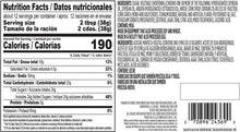 Load image into Gallery viewer, Wilton Ready-To-Use Decorator Icing 16oz, White