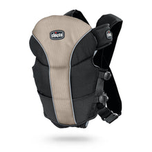 Load image into Gallery viewer, Chicco Ultrasoft Infant Carrier