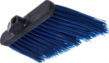 Load image into Gallery viewer, Carlisle Duo-Sweep UnFlagged Angle Broom Heads
