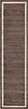 Load image into Gallery viewer, Unique Loom Del Mar Collection