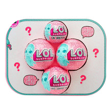 Load image into Gallery viewer, L.O.L. Surprise! Bigger Surprise with 60+ Surprises