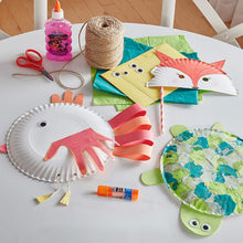 Load image into Gallery viewer, Elmer&#39;s Liquid Glitter Glue