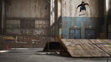 Load image into Gallery viewer, Tony Hawk's Pro Skater 1 + 2