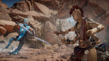 Load image into Gallery viewer, Mortal KOMBAT 11: Aftermath Kollection