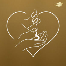 Load image into Gallery viewer, Dove Purely Pampering Body Wash with Pump for Dry Skin Shea Butter with Warm Vanilla Cleanser That Effectively Washes Away Bacteria While Nourishing Your Skin 34 oz