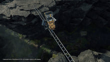 Load image into Gallery viewer, Death Stranding - PlayStation 4