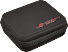 Load image into Gallery viewer, ASUS ROG Spatha Gaming Mouse RGB Wireless/Wired Laser Gaming Mouse