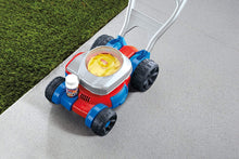 Load image into Gallery viewer, Fisher-Price Bubble Mower