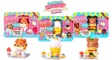 Load image into Gallery viewer, Redwood Ventures Smooshy Mushy Bento Boxes Series 2, Multi