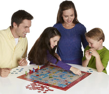 Load image into Gallery viewer, Scrabble Junior Game