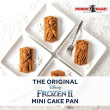 Load image into Gallery viewer, Nordic Ware