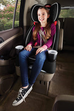 Load image into Gallery viewer, Graco Atlas 65 2-in-1 Harness Booster Car Seat, Glacier