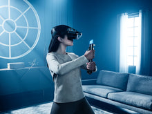 Load image into Gallery viewer, Lenovo Star Wars: Jedi Challenges, Smartphone Powered Augmented Reality Experience