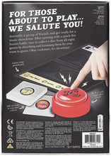 Load image into Gallery viewer, Big Potato Rolling Stone: The Music Trivia Game Where Legends are Made