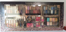 Load image into Gallery viewer, Beauty Runway 89PC Make Up Set