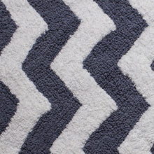 Load image into Gallery viewer, Jean Pierre Reversible Cotton