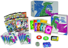 Load image into Gallery viewer, Pokemon TCG: Sun &amp; Moon—Cosmic Eclipse Elite Trainer Box