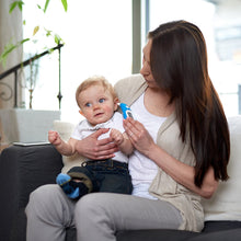 Load image into Gallery viewer, Kinsa Smart Ear Thermometer