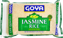 Load image into Gallery viewer, Goya Foods Jasmine Rice