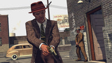 Load image into Gallery viewer, L.A. Noire - PlayStation 4