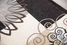 Load image into Gallery viewer, Rizzy Home XI6935 Xcite Collection