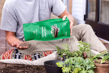 Load image into Gallery viewer, EcoScraps for Organic Gardening All-Purpose Plant Food