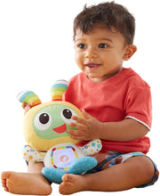 Load image into Gallery viewer, Fisher-Price Groove &amp; Glow BeatBo