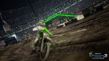 Load image into Gallery viewer, Monster Energy Supercross - The Official Videogame 3