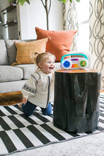 Load image into Gallery viewer, Baby Einstein